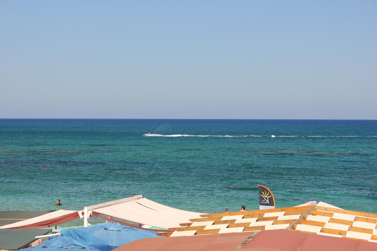 Babutsa Rooms Famagusta (Northern Cyprus) Exterior foto